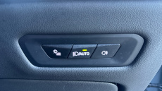 BMW X5 xDrive50e M Sport 5dr Auto Estate